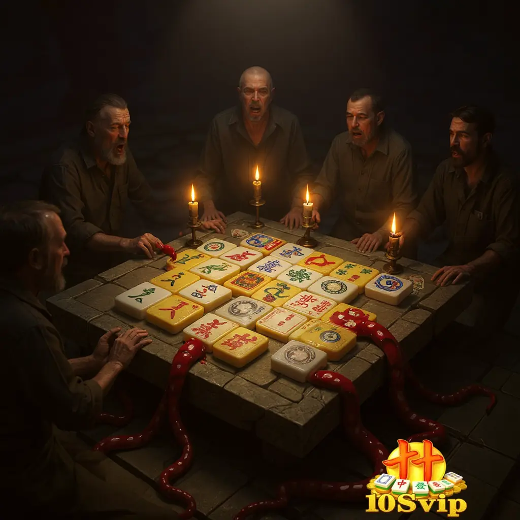10SVIP Apk APK v22.0 (Download for Android Latest) 10 Svip Duzty - WooCommerce eCommerce