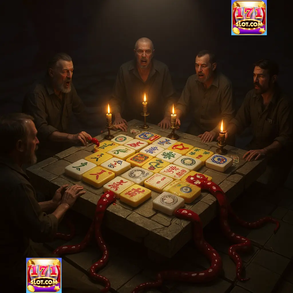 117SLOT Apk APK v22.0 (Download for Android Latest) 117 Slot Duzty - WooCommerce eCommerce