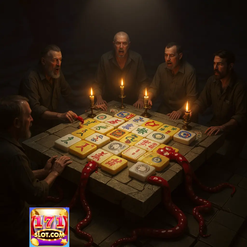 171SLOT Apk APK v22.0 (Download for Android Latest) 171 Slot Duzty - WooCommerce eCommerce