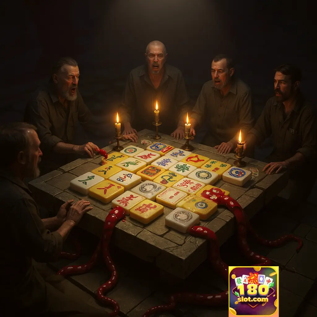 180SLOT Apk APK v22.0 (Download for Android Latest) 180 Slot Duzty - WooCommerce eCommerce