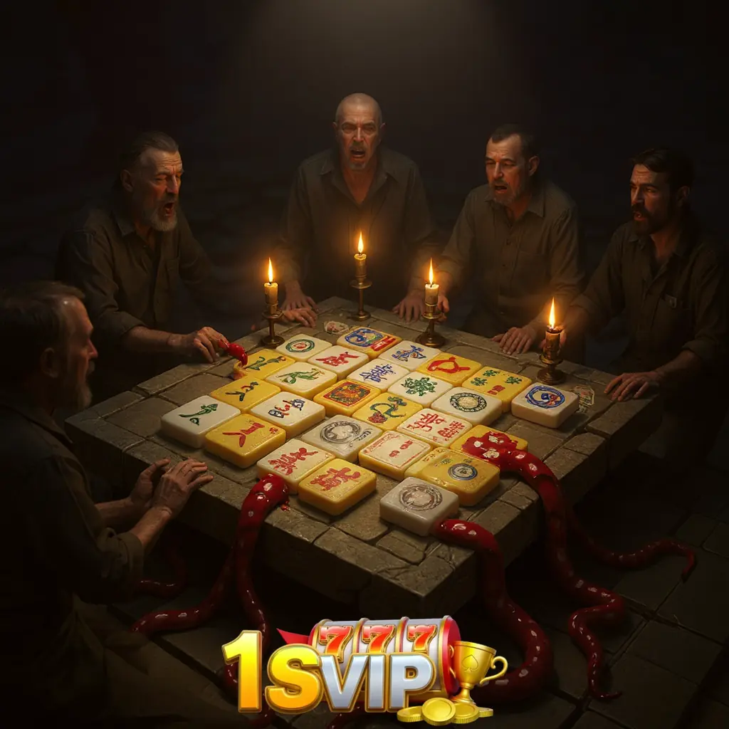 1SVIP Apk APK v22.0 (Download for Android Latest) 1 Svip Duzty - WooCommerce eCommerce