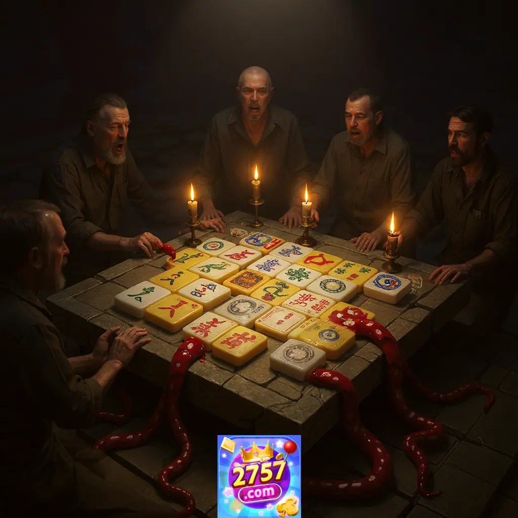 2757 Apk APK v22.0 (Download for Android Latest) 2757slots Duzty - WooCommerce eCommerce