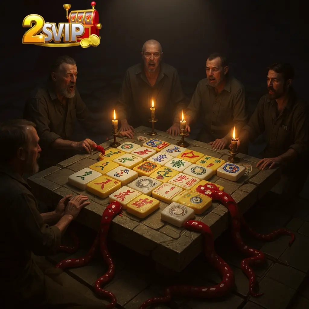 2SVIP Apk APK v22.0 (Download for Android Latest) 2 Svip Duzty - WooCommerce eCommerce
