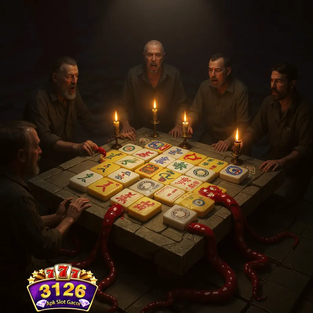3126 Apk APK v22.0 (Download for Android Latest) 3126slot Duzty - WooCommerce eCommerce