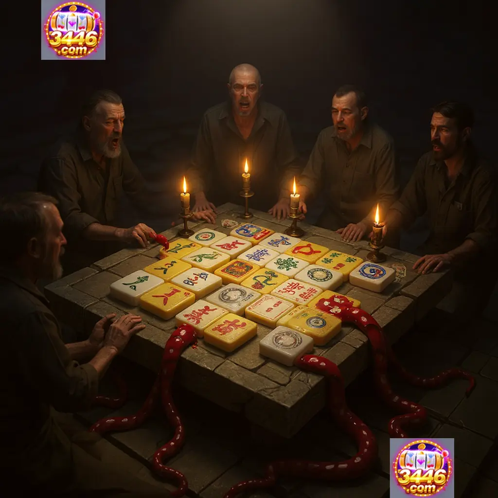 3446 Apk APK v22.0 (Download for Android Latest) 3446slots Duzty - WooCommerce eCommerce