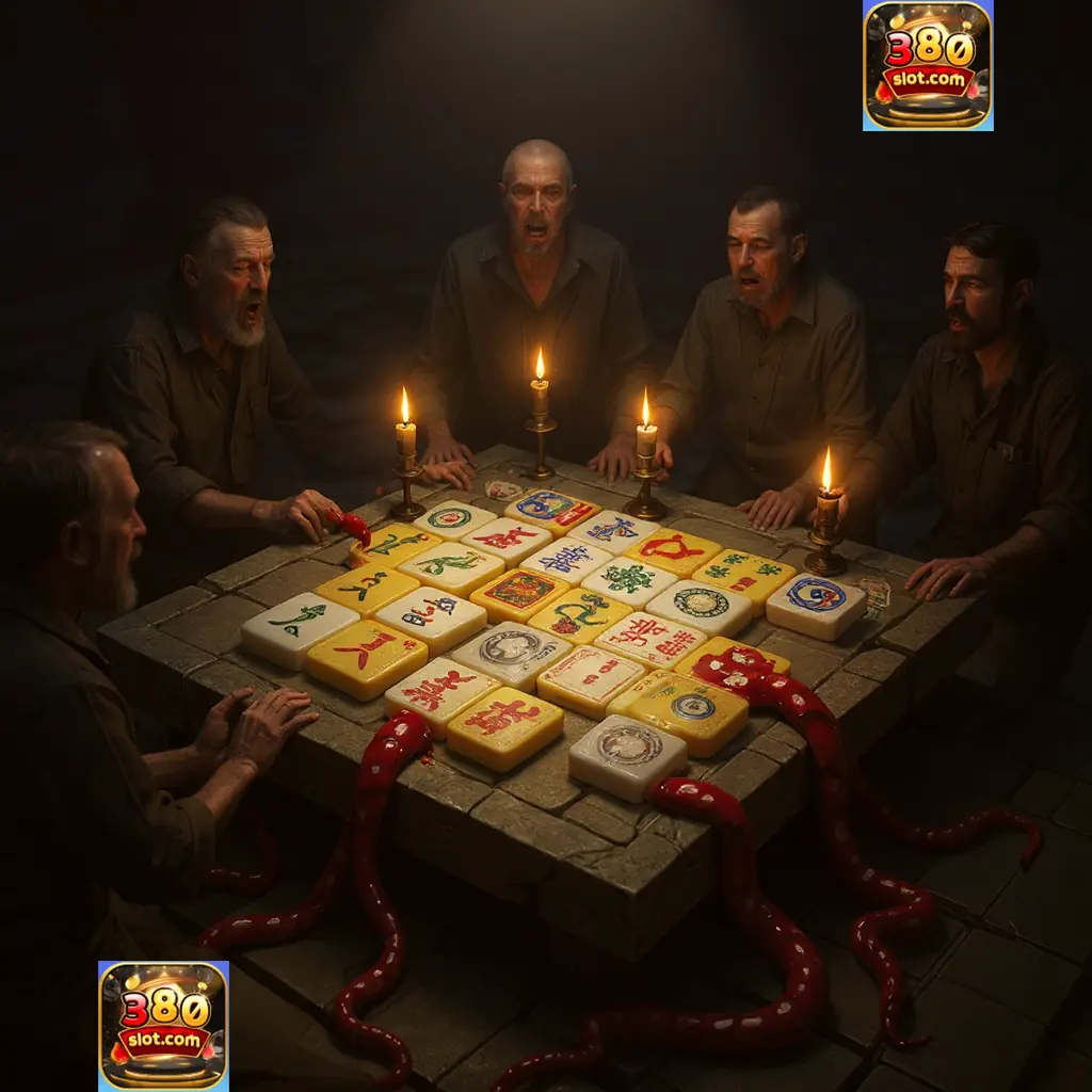 380SLOT Apk APK v22.0 (Download for Android Latest) 380 Slot Duzty - WooCommerce eCommerce