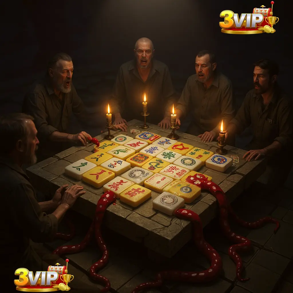 3SVIP Apk APK v22.0 (Download for Android Latest) 3 Svip Duzty - WooCommerce eCommerce