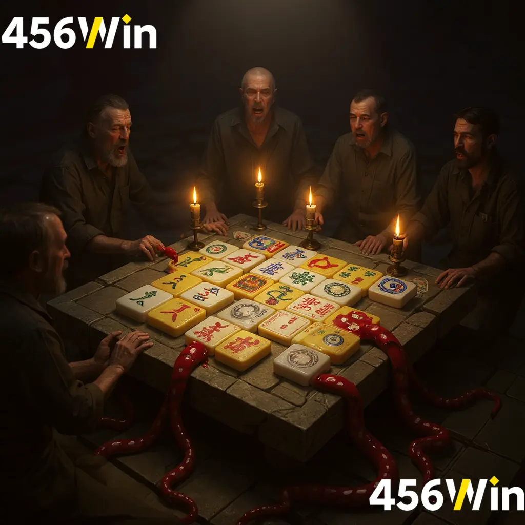 456WIN Apk APK v22.0 (Download for Android Latest) 456 Win Duzty - WooCommerce eCommerce
