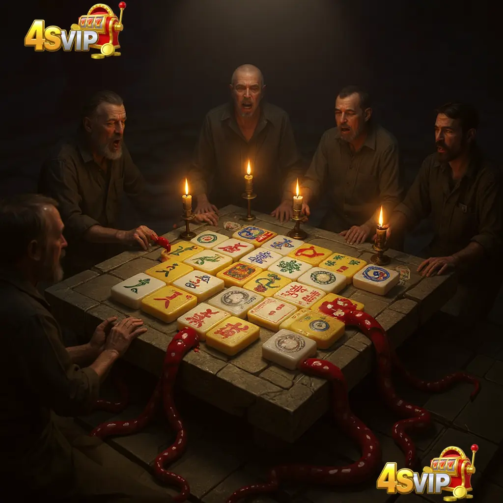 4SVIP Apk APK v22.0 (Download for Android Latest) 4 Svip Duzty - WooCommerce eCommerce