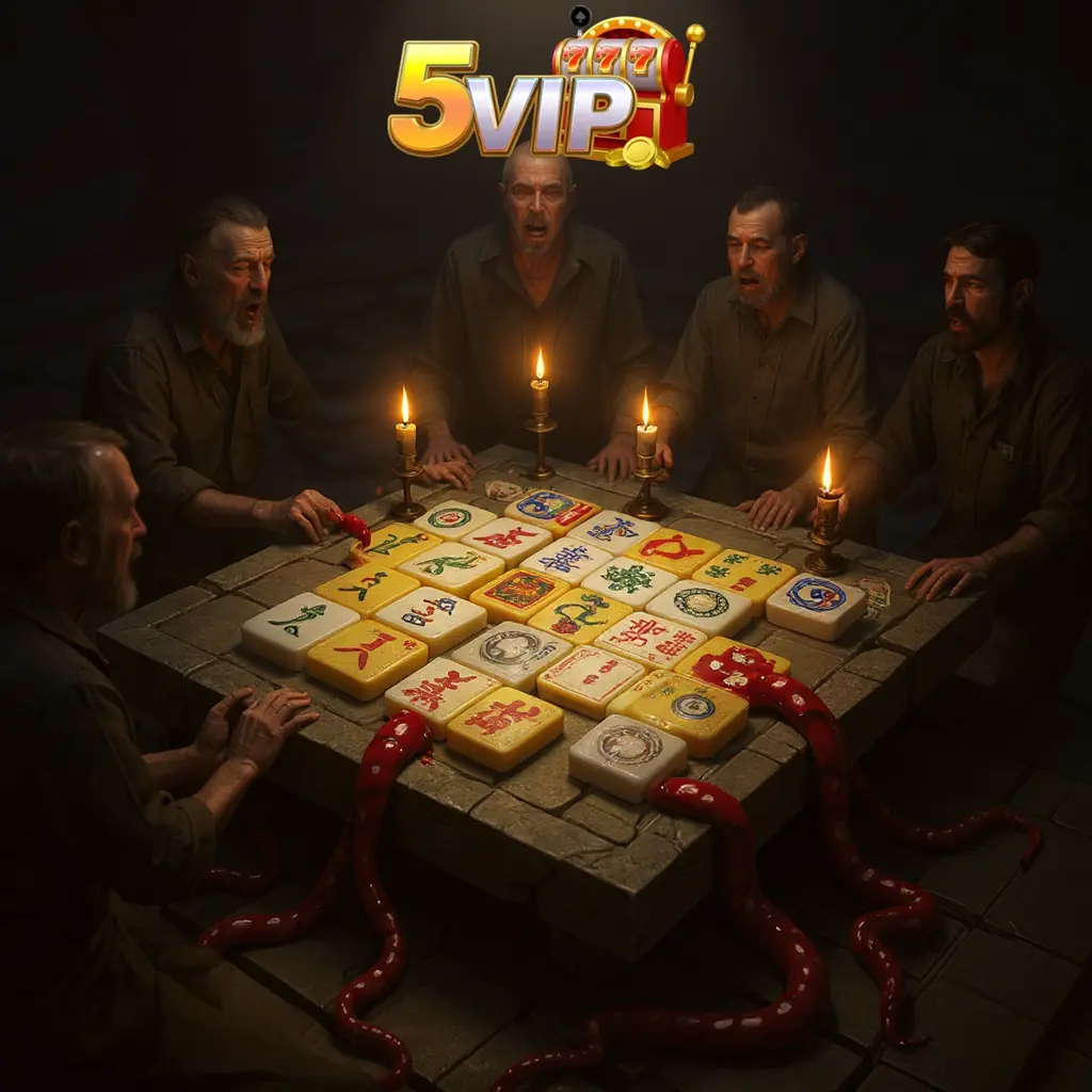 5SVIP Apk APK v22.0 (Download for Android Latest) 5 Svip Duzty - WooCommerce eCommerce