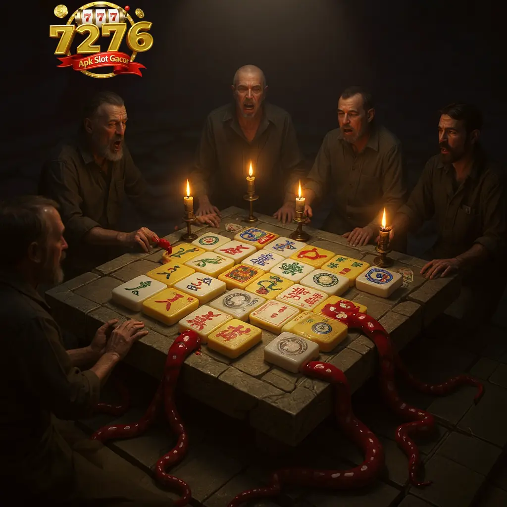 7276 Apk APK v22.0 (Download for Android Latest) 7276slot Duzty - WooCommerce eCommerce