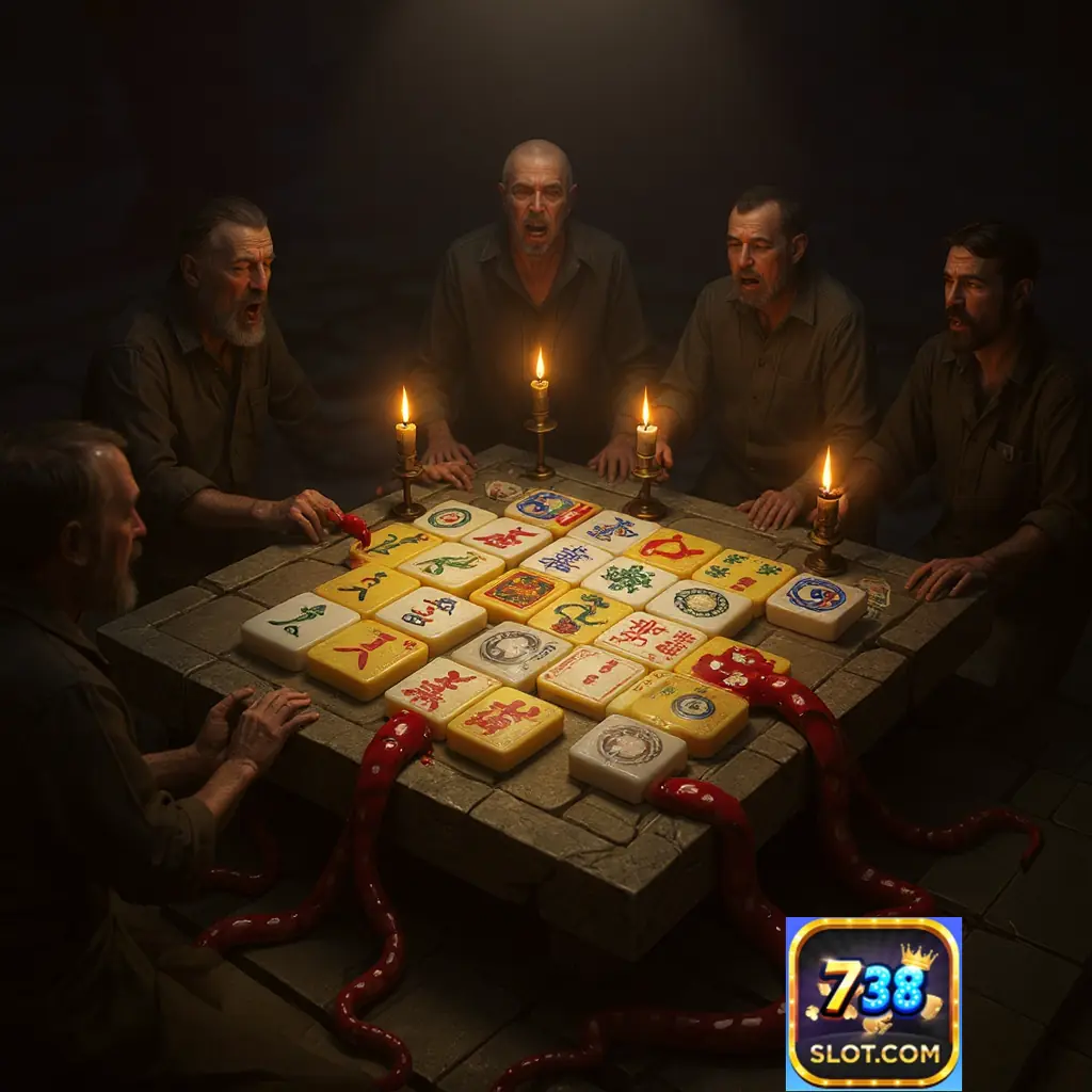 738SLOT Apk APK v22.0 (Download for Android Latest) 738 Slot Duzty - WooCommerce eCommerce