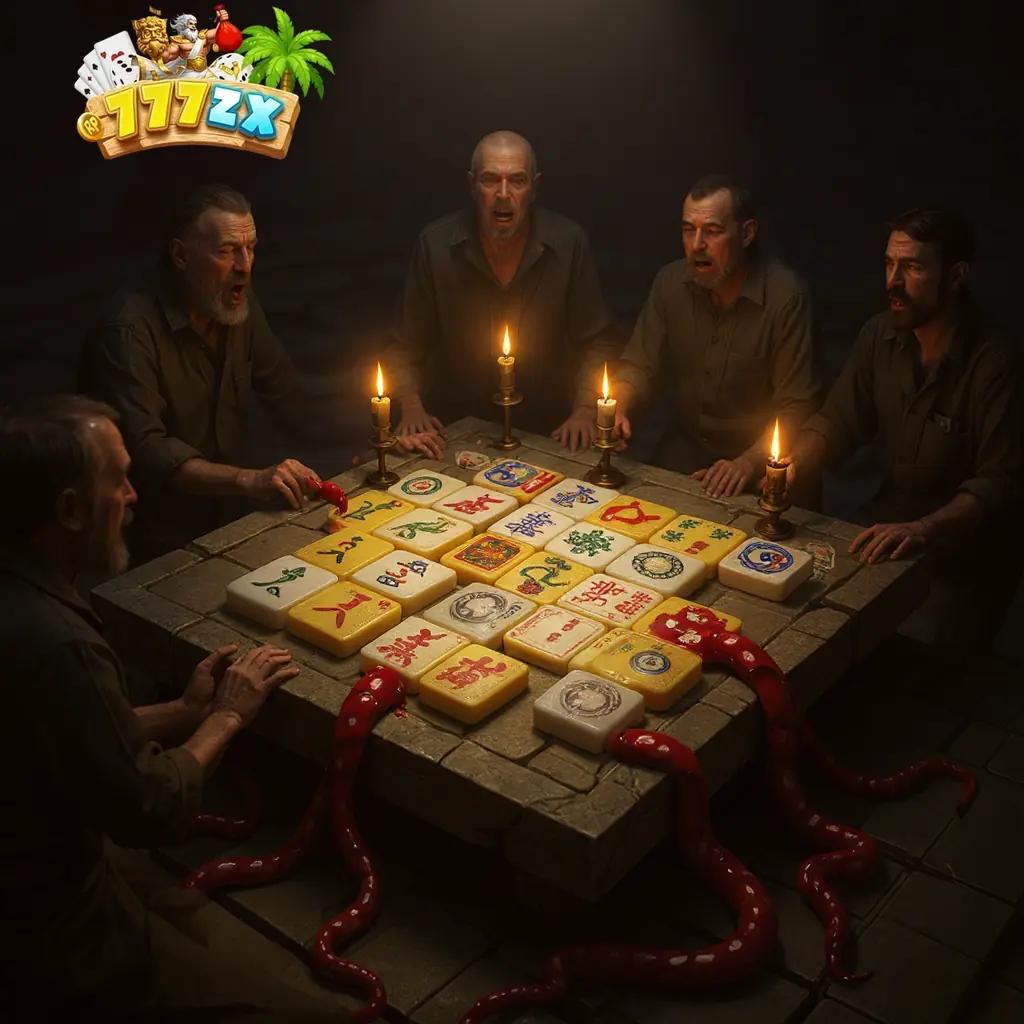 777ZX Apk APK v22.0 (Download for Android Latest) 777 Zx Duzty - WooCommerce eCommerce