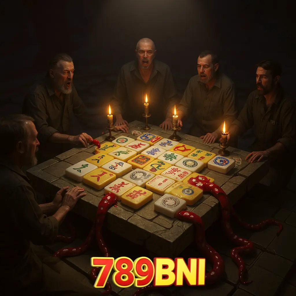 789BNI Apk APK v22.0 (Download for Android Latest) 789 Bni Duzty - WooCommerce eCommerce