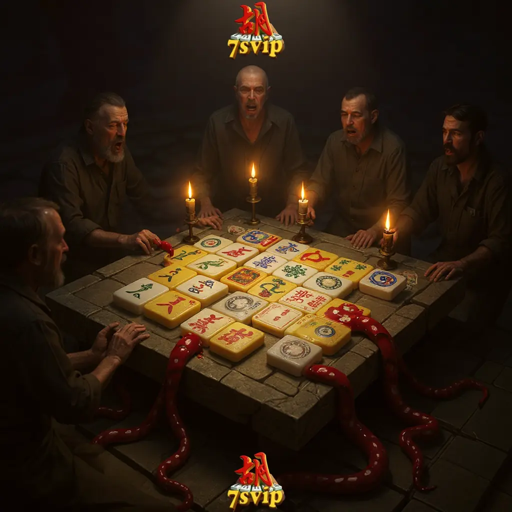 7SVIP Apk APK v22.0 (Download for Android Latest) 7 Svip Duzty - WooCommerce eCommerce