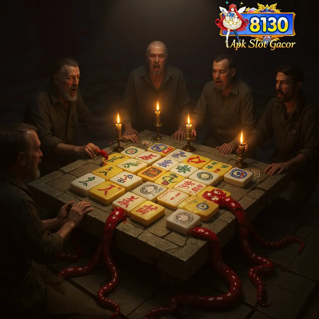 8180 Apk APK v22.0 (Download for Android Latest) 8180slot Duzty - WooCommerce eCommerce