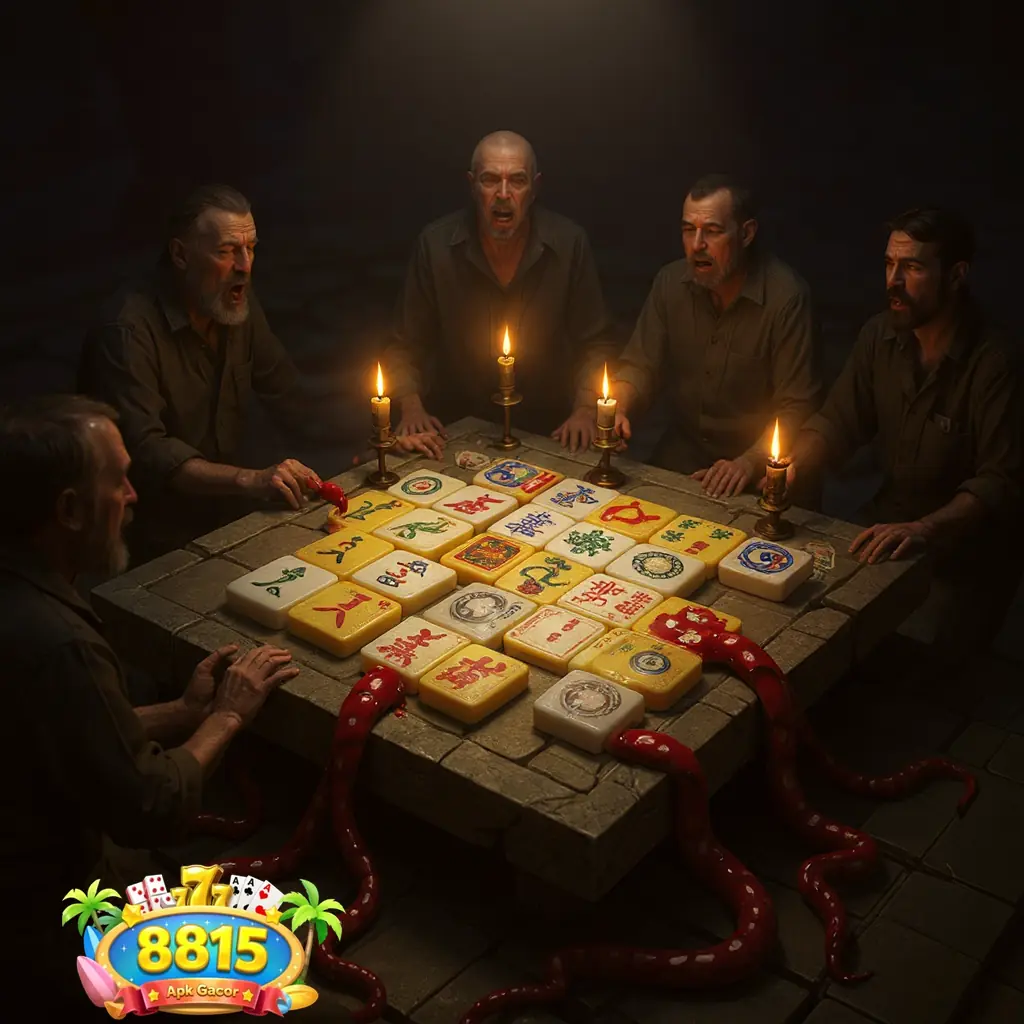 8815 Apk APK v22.0 (Download for Android Latest) 8815slot Duzty - WooCommerce eCommerce