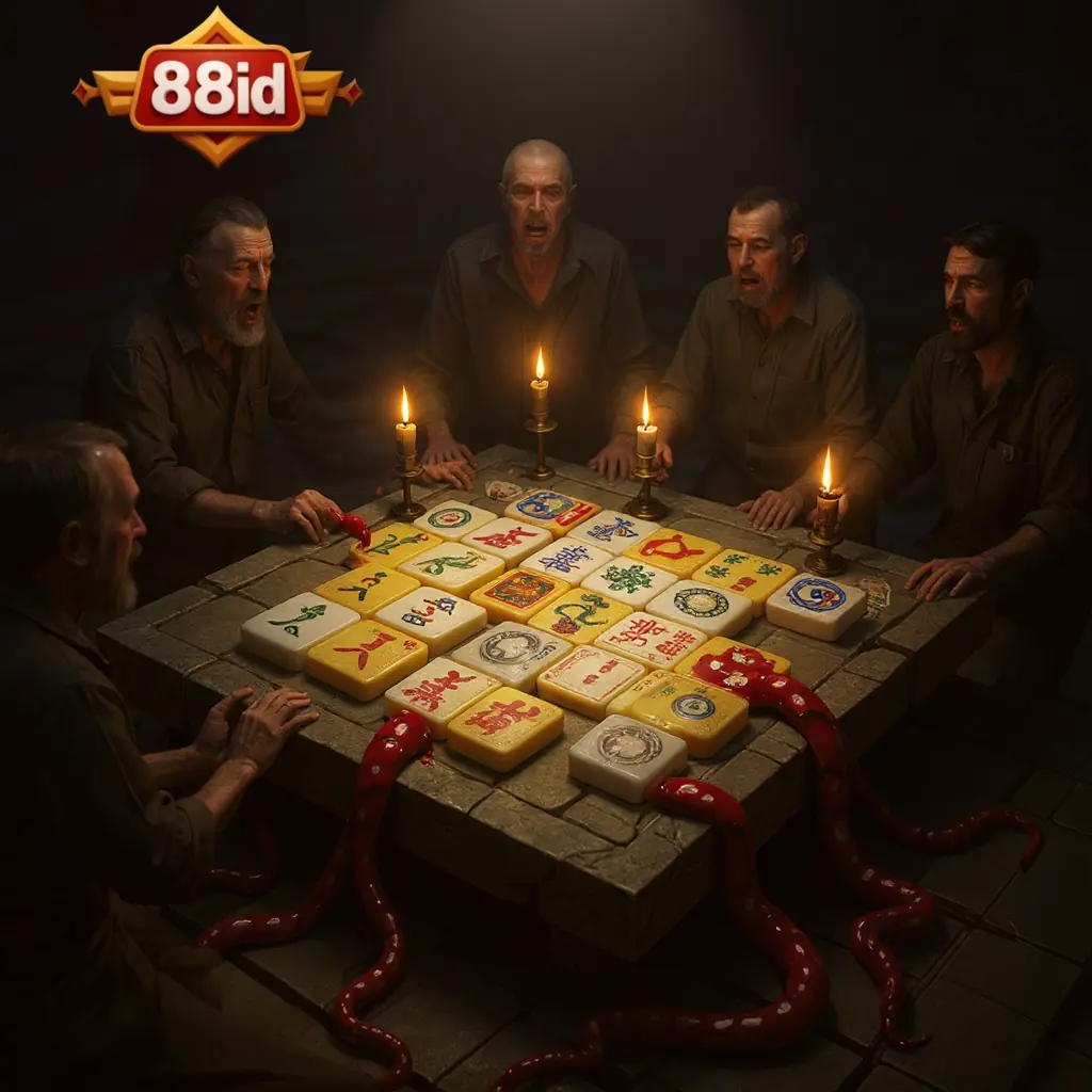 88ID Apk APK v22.0 (Download for Android Latest) 88 Id Duzty - WooCommerce eCommerce