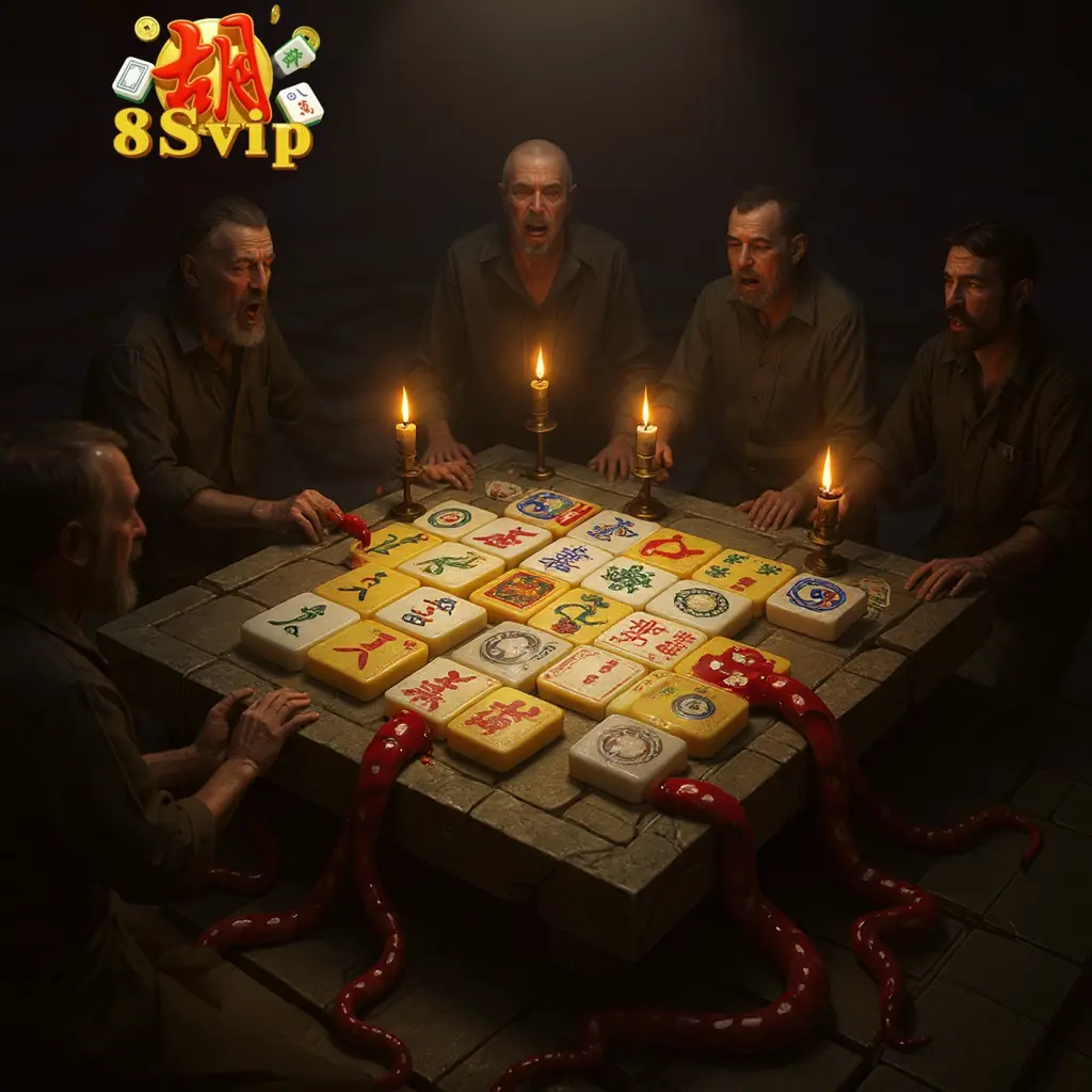 8SVIP Apk APK v22.0 (Download for Android Latest) 8 Svip Duzty - WooCommerce eCommerce