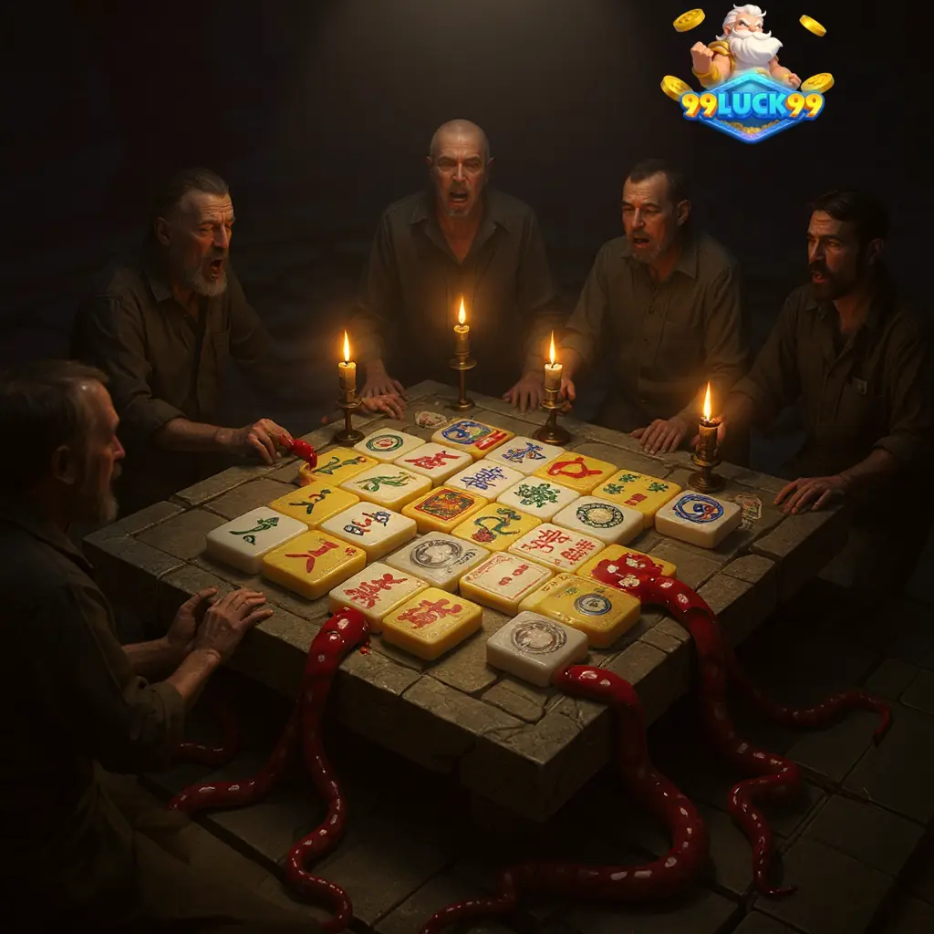 99LUCK99 Apk APK v22.0 (Download for Android Latest) 99 Luck 99 Duzty - WooCommerce eCommerce