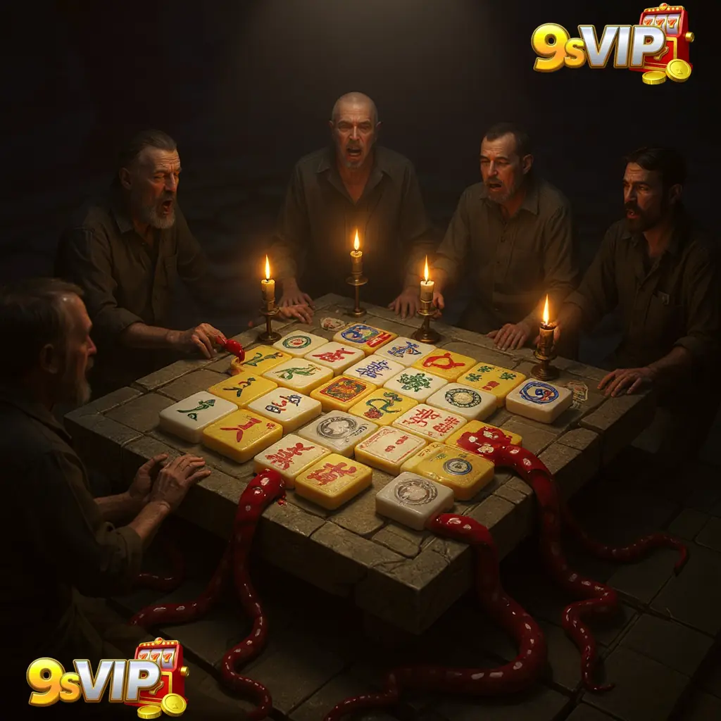 9SVIP Apk APK v22.0 (Download for Android Latest) 9 Svip Duzty - WooCommerce eCommerce