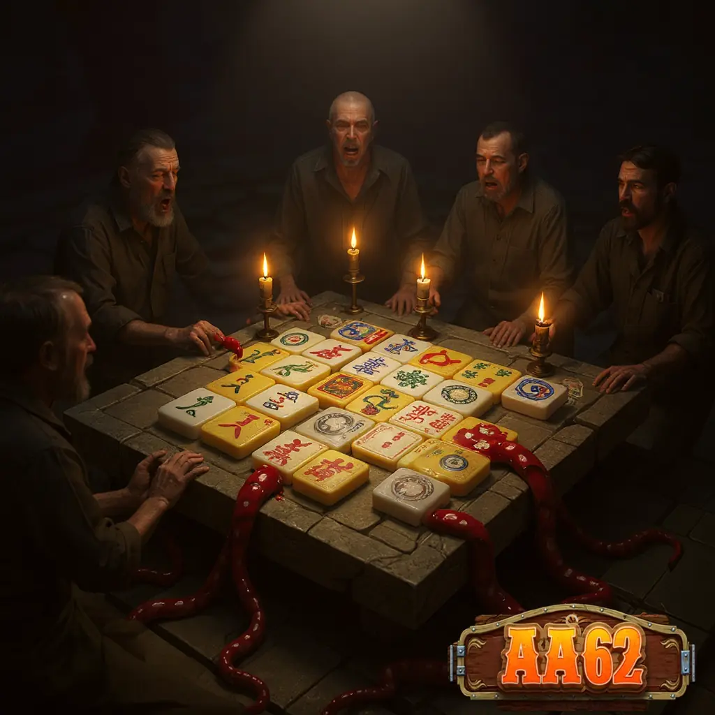 AA62 Apk APK v22.0 (Download for Android Latest) Aa 62 Duzty - WooCommerce eCommerce
