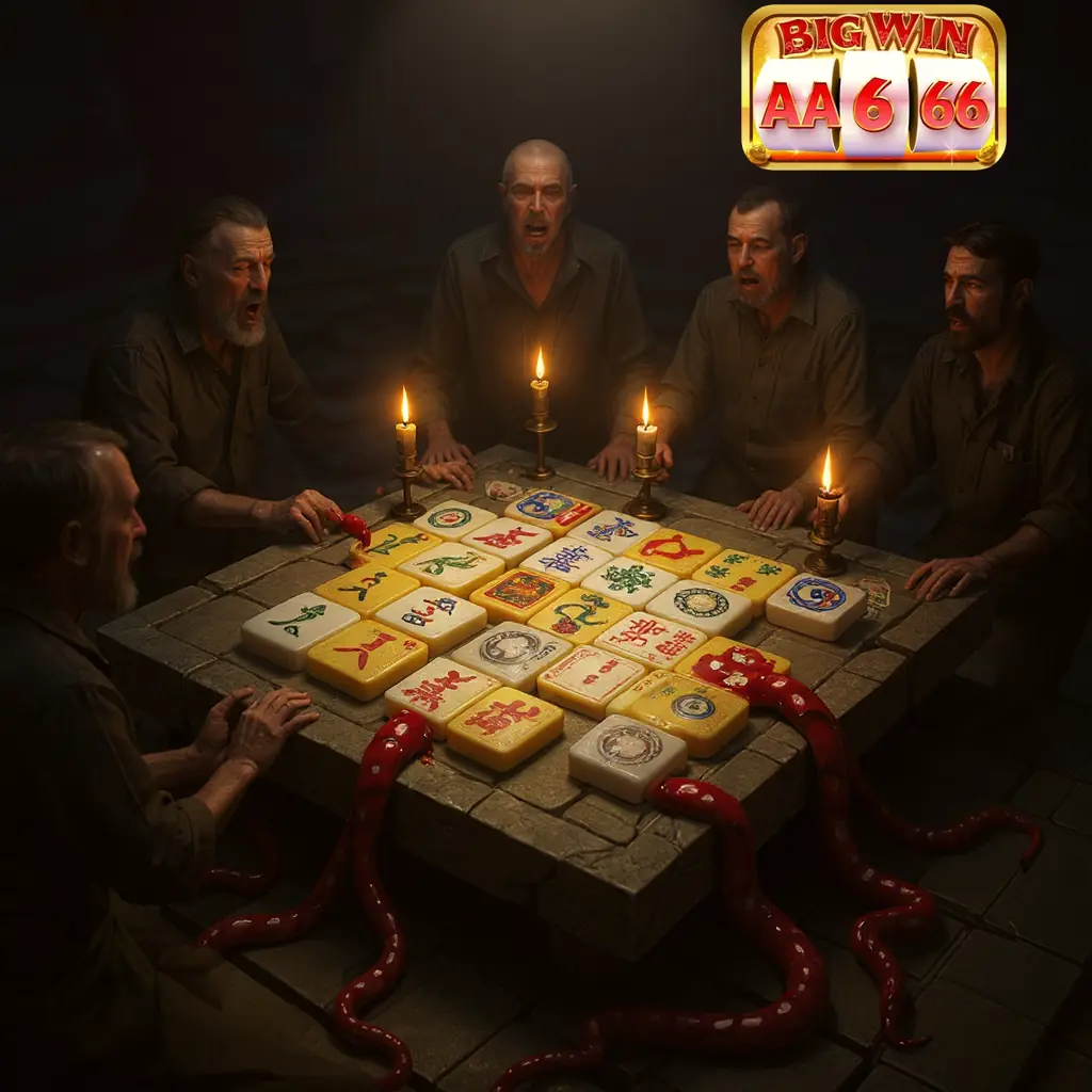 AA666 Apk APK v22.0 (Download for Android Latest) Aa 666 Duzty - WooCommerce eCommerce
