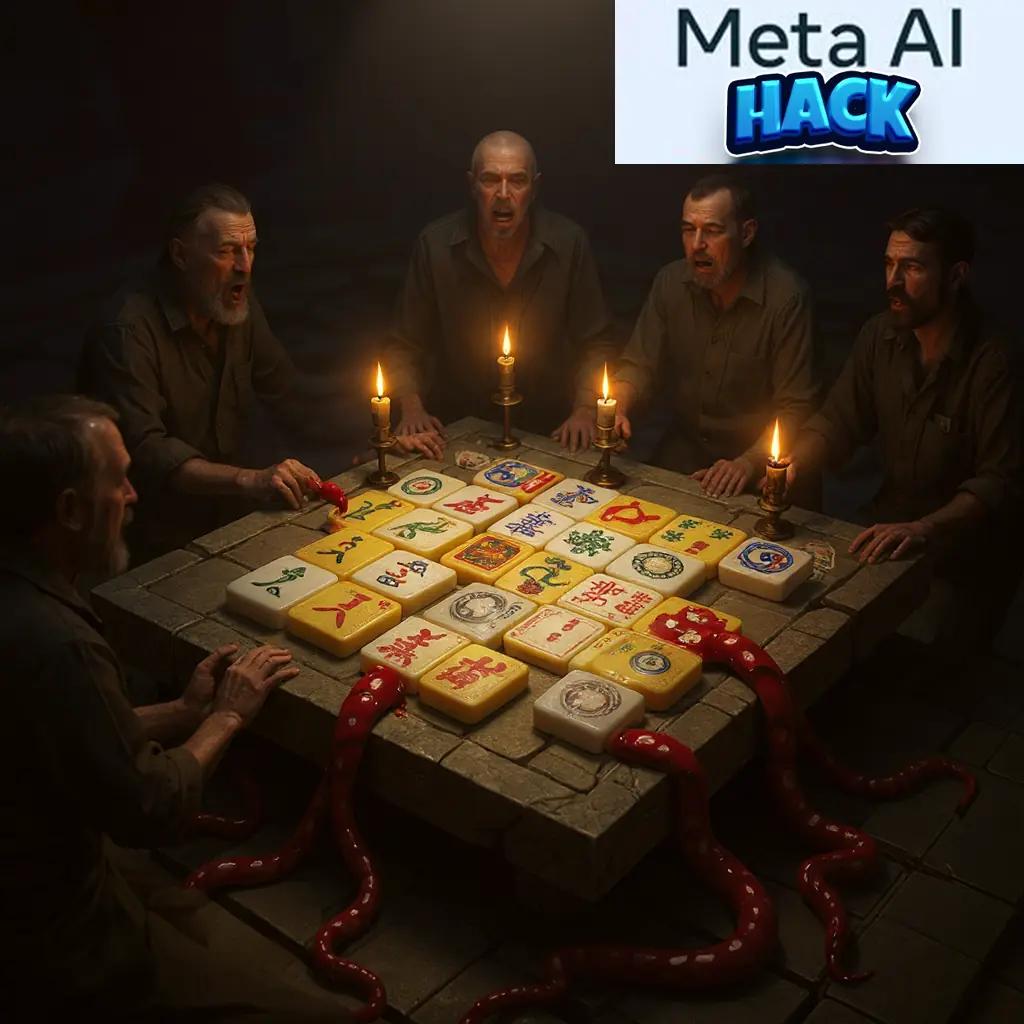 AI META HACK Apk APK v22.0 (Download for Android Latest) Ai Meta Hack Slot Duzty - WooCommerce eCommerce