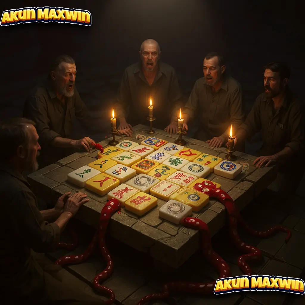 AKUN MAXWIN Apk APK v22.0 (Download for Android Latest) Akun Slot Maxwin Duzty - WooCommerce eCommerce