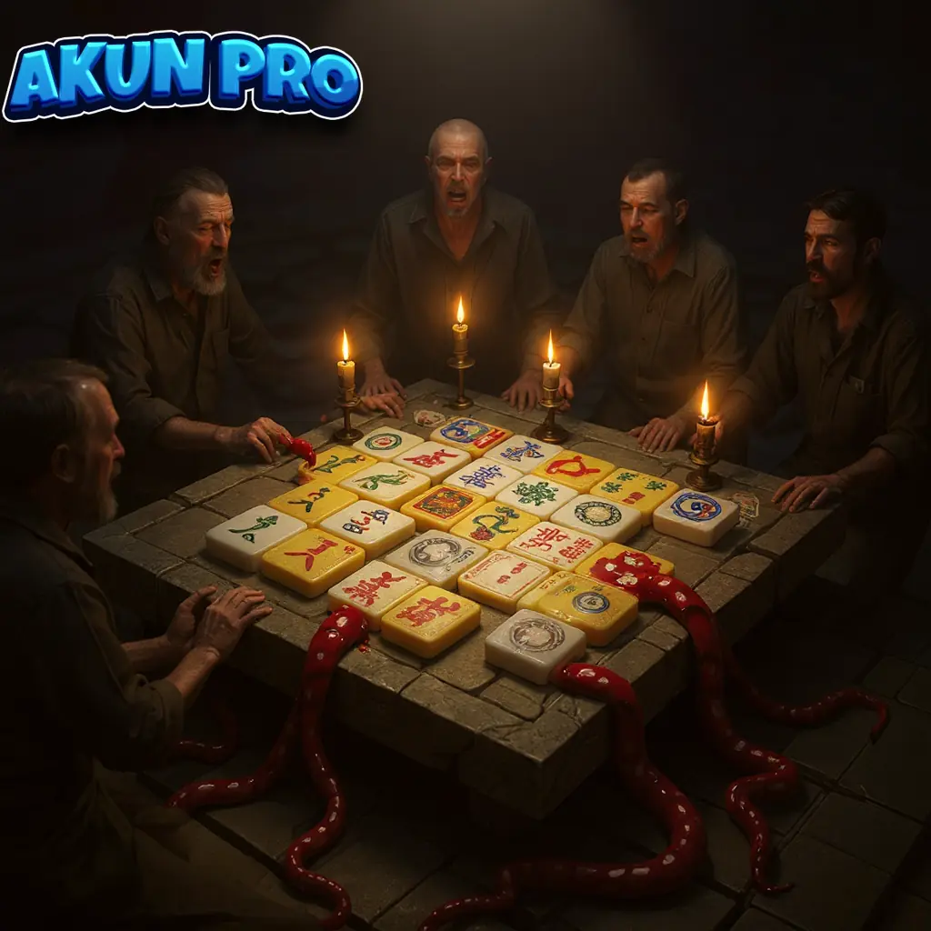 AKUN PRO SERVER GACOR Apk APK v22.0 (Download for Android Latest) Akun Pro Slot Gacor Duzty - WooCommerce eCommerce