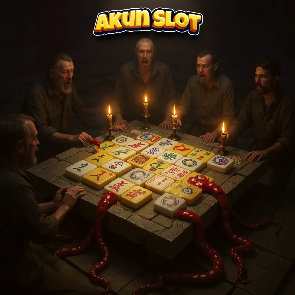 AKUN SLOT GACOR Apk APK v22.0 (Download for Android Latest) Akun Slot Gacor Duzty - WooCommerce eCommerce