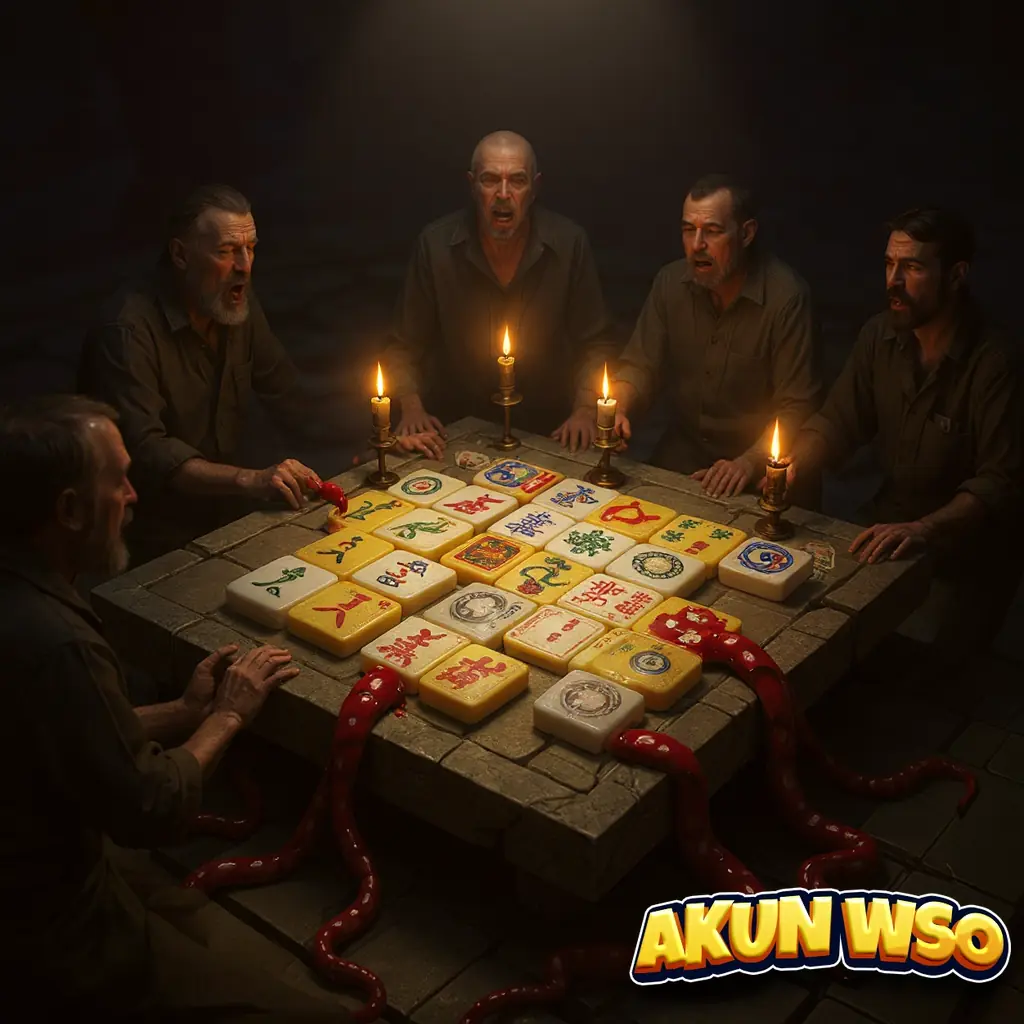 AKUN WSO Apk APK v22.0 (Download for Android Latest) Akun Gacor Wso Duzty - WooCommerce eCommerce