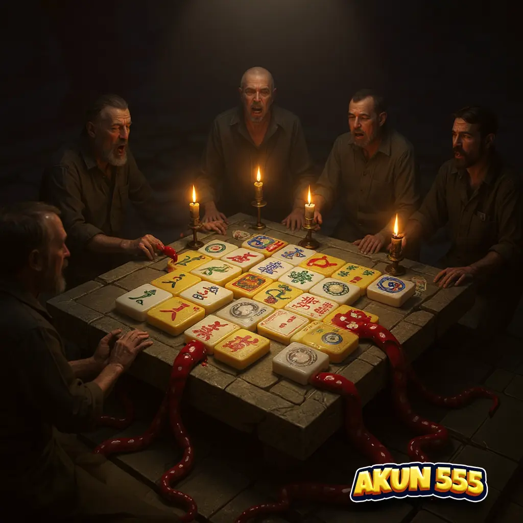AKUN555 Apk APK v22.0 (Download for Android Latest) Akun Slot 555 Duzty - WooCommerce eCommerce