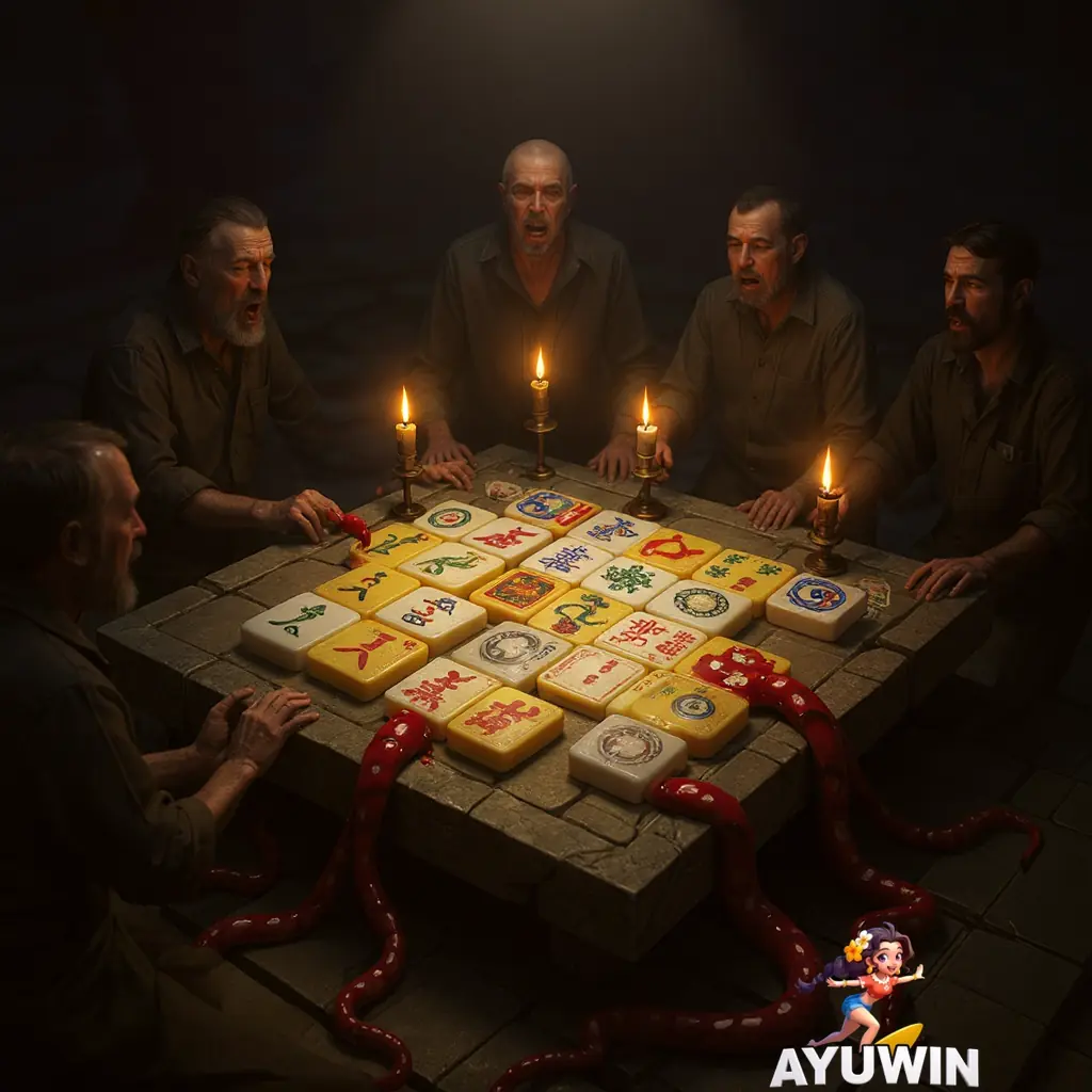 AYUWIN Apk APK v22.0 (Download for Android Latest) Ayu Win Duzty - WooCommerce eCommerce