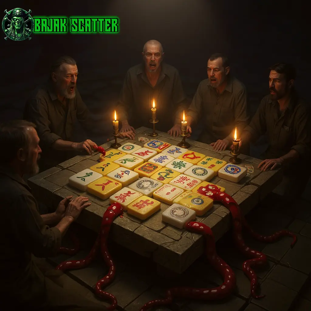 BAJAK SCATER Apk APK v22.0 (Download for Android Latest) Bajak Scatter Apk Duzty - WooCommerce eCommerce