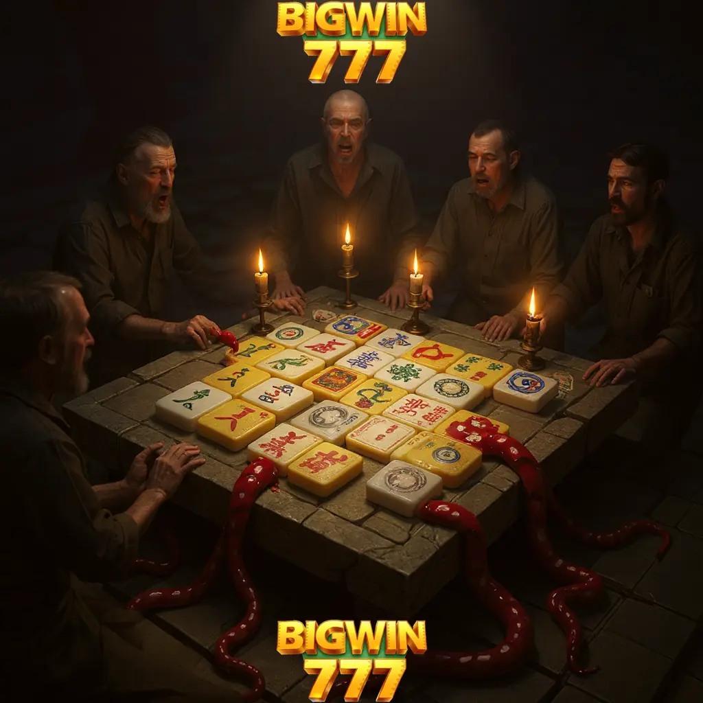 BIGWIN777 Apk APK v22.0 (Download for Android Latest) Bigwin 777 Duzty - WooCommerce eCommerce
