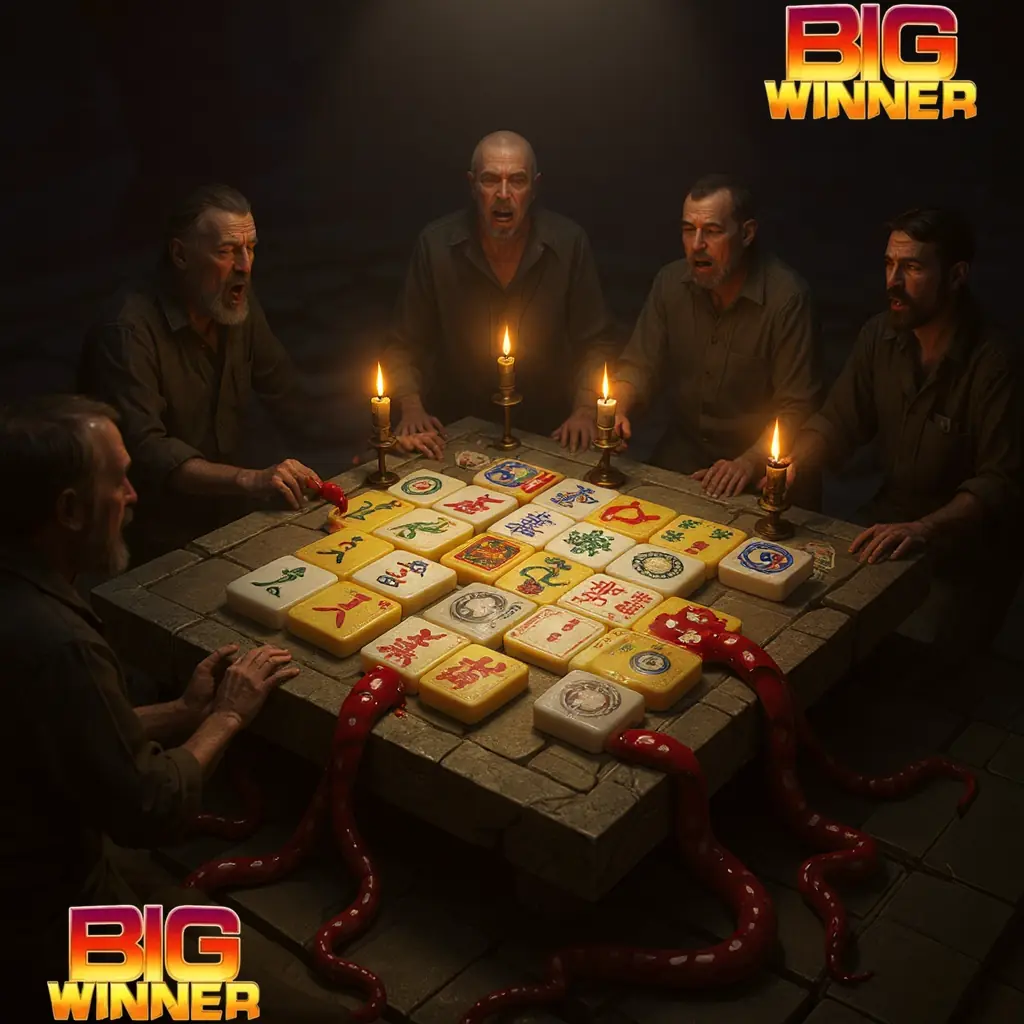 BIGWINNER Apk APK v22.0 (Download for Android Latest) Big Winner Duzty - WooCommerce eCommerce