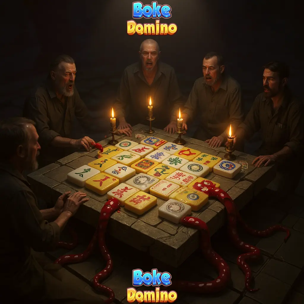 BOKEDOMINO Apk APK v22.0 (Download for Android Latest) Boke Domino Duzty - WooCommerce eCommerce