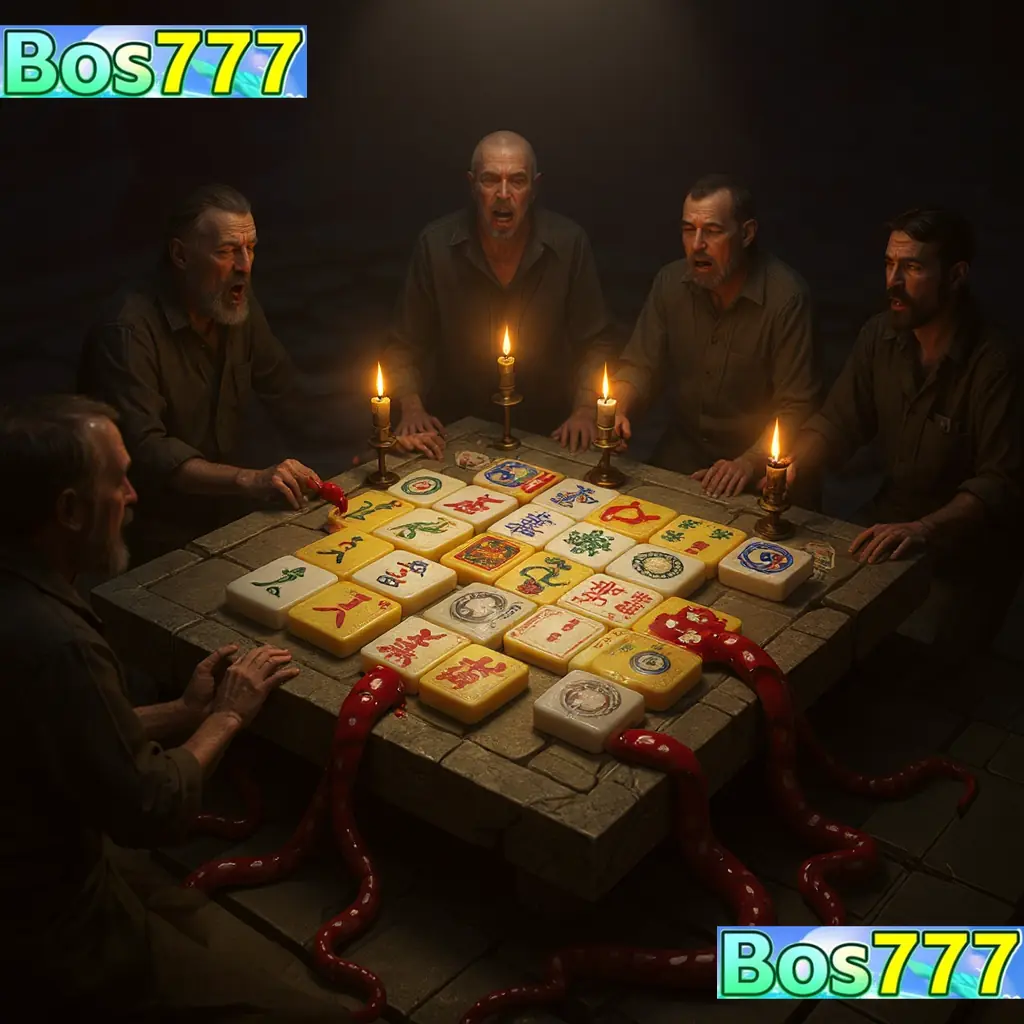 BOS777 Apk APK v22.0 (Download for Android Latest) Bos 777 Duzty - WooCommerce eCommerce
