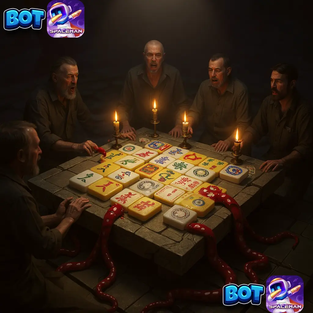 BOT SPACEMAN HACK Apk APK v22.0 (Download for Android Latest) Bot Spaceman Apk Duzty - WooCommerce eCommerce