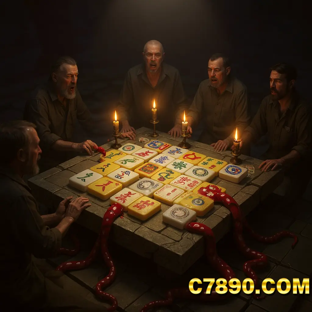 C7890 Apk APK v22.0 (Download for Android Latest) C 7890 Duzty - WooCommerce eCommerce