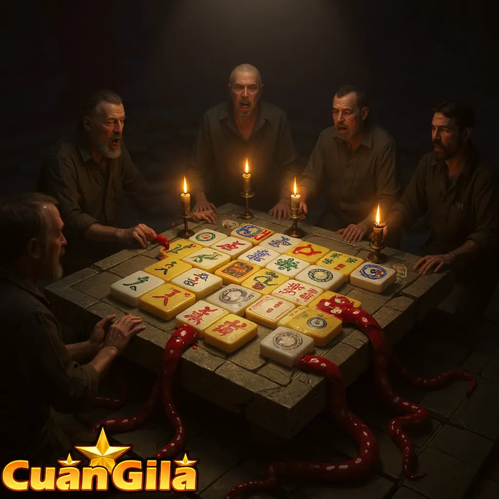 CUANGILA Apk APK v22.0 (Download for Android Latest) Cuan Gila Duzty - WooCommerce eCommerce