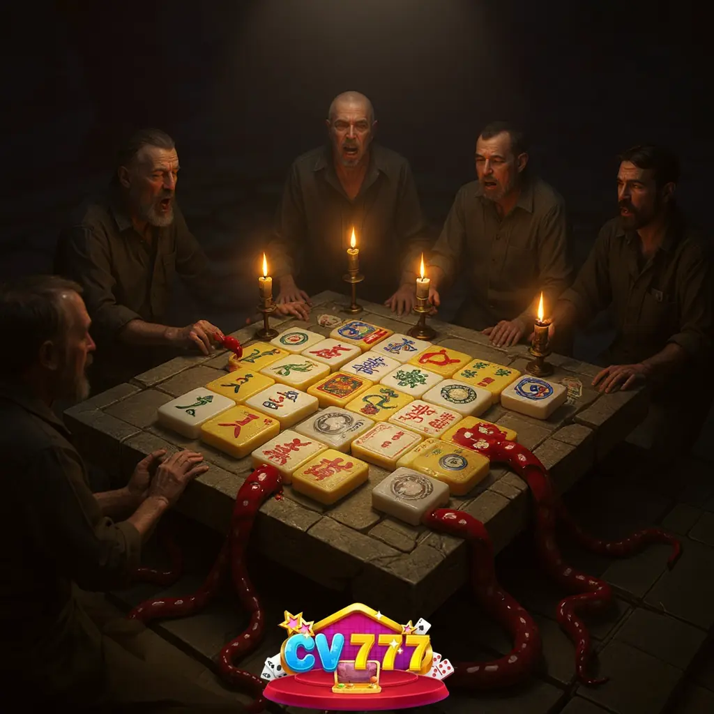 CV777 Apk APK v22.0 (Download for Android Latest) Cv 777 Duzty - WooCommerce eCommerce