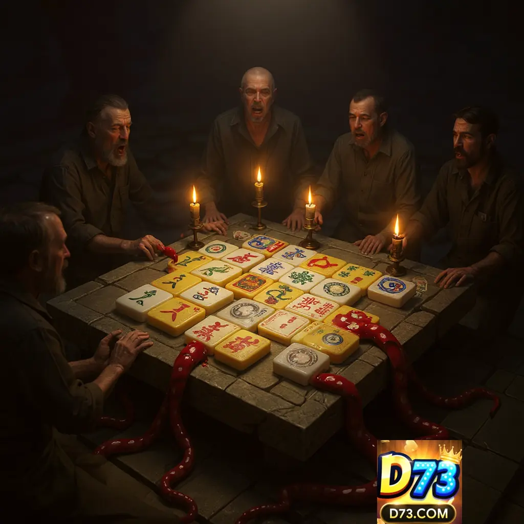 D73 Apk APK v22.0 (Download for Android Latest) D 73 Duzty - WooCommerce eCommerce