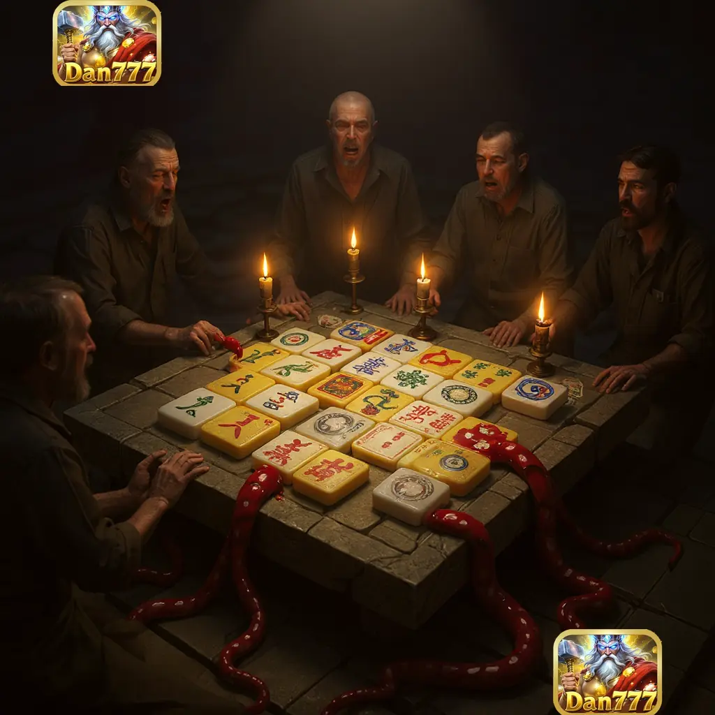 DAN777 Apk APK v22.0 (Download for Android Latest) Dan 777 Duzty - WooCommerce eCommerce