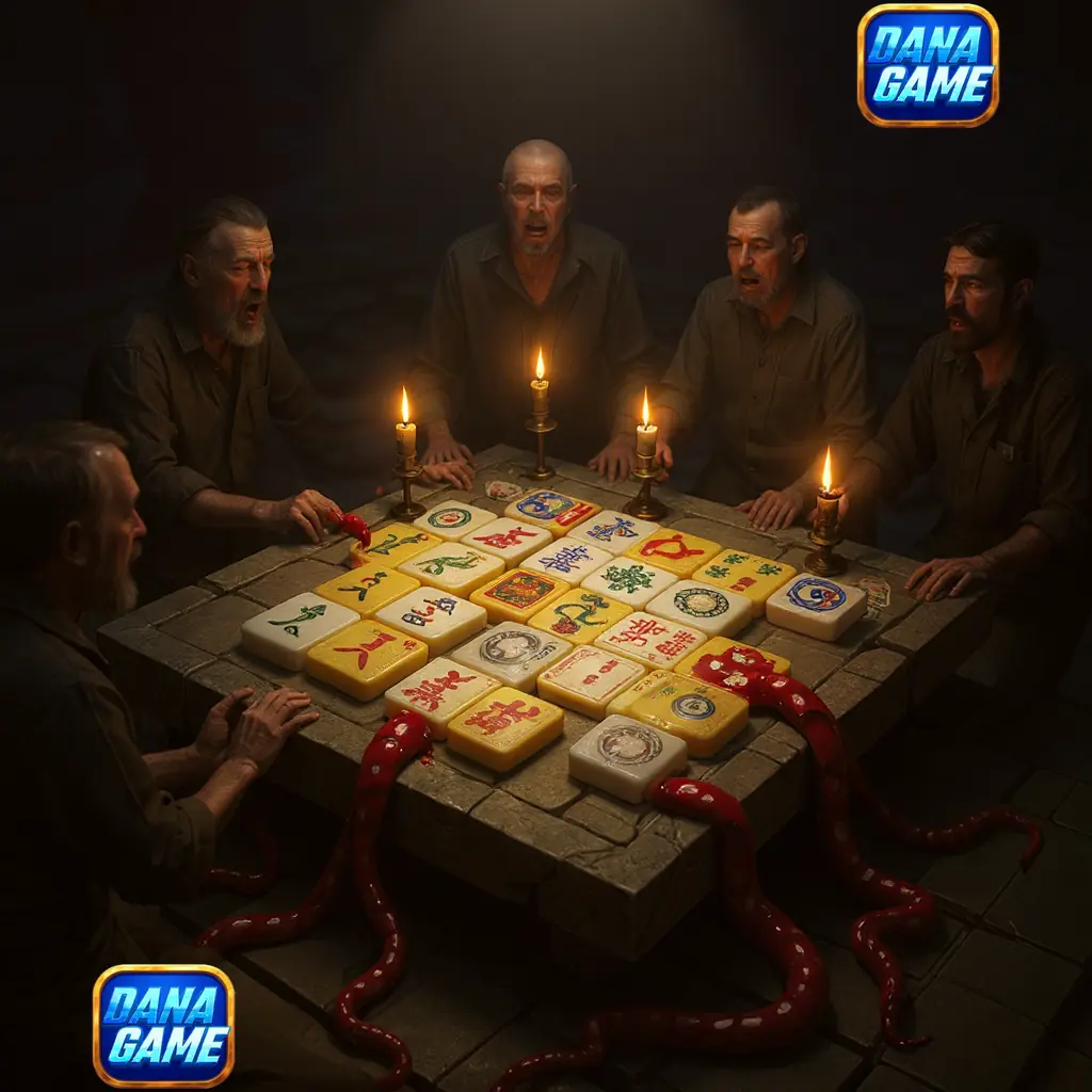 DANAGAME Apk APK v22.0 (Download for Android Latest) Dana Game Duzty - WooCommerce eCommerce