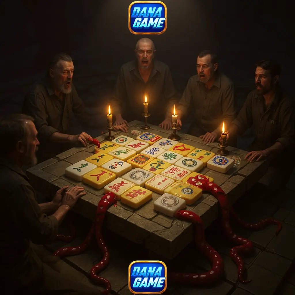 DANAGAME777 Apk APK v22.0 (Download for Android Latest) Danagame 777 Duzty - WooCommerce eCommerce