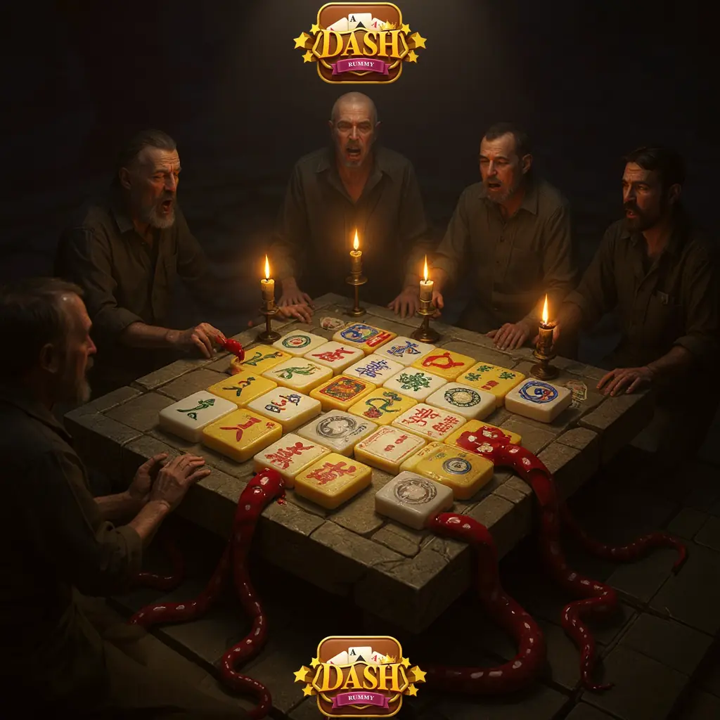 DASHRUMMY Apk APK v22.0 (Download for Android Latest) Dash Rummy Duzty - WooCommerce eCommerce