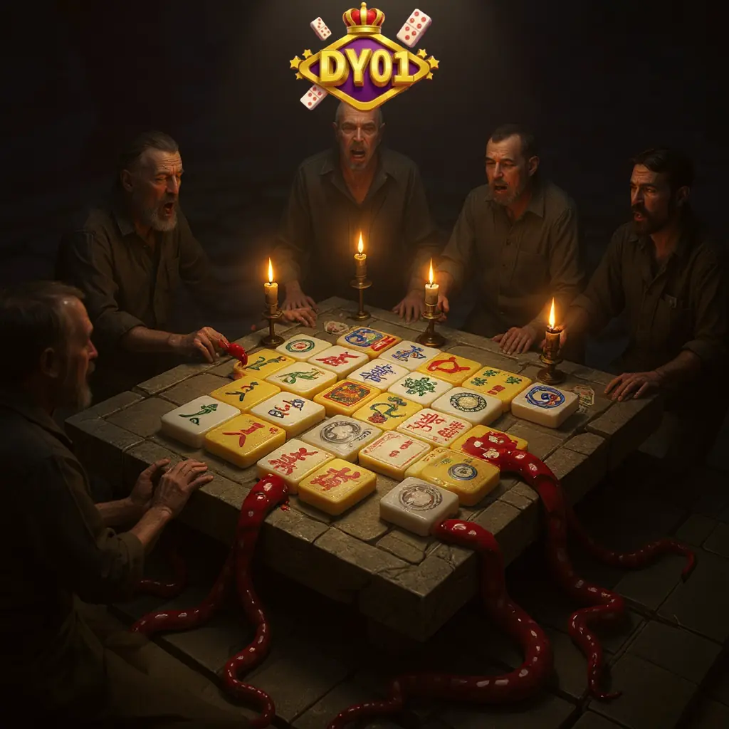 DY01 Apk APK v22.0 (Download for Android Latest) Dy 01 Duzty - WooCommerce eCommerce