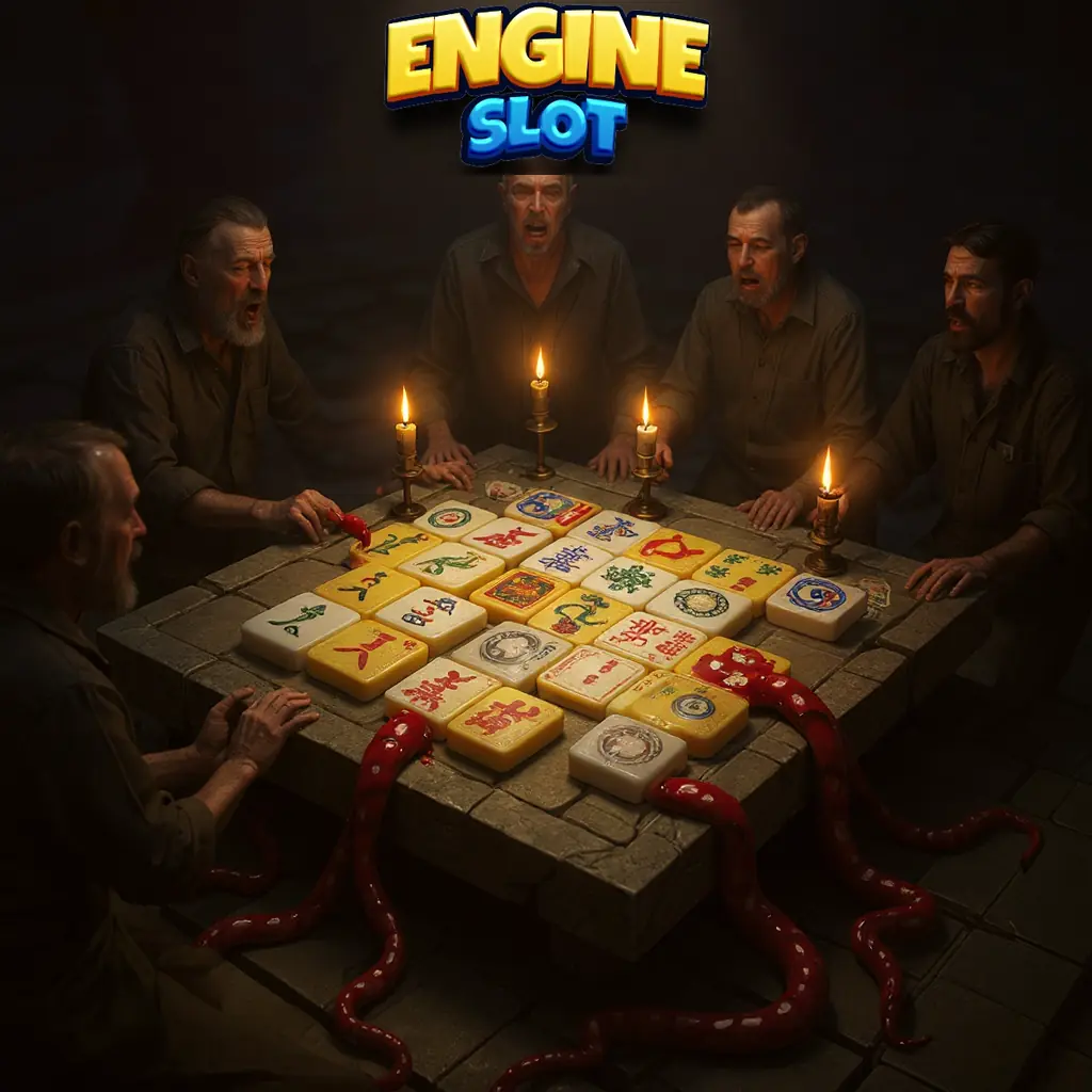 ENGINE SLOT Apk APK v22.0 (Download for Android Latest) Hack Slot Duzty - WooCommerce eCommerce